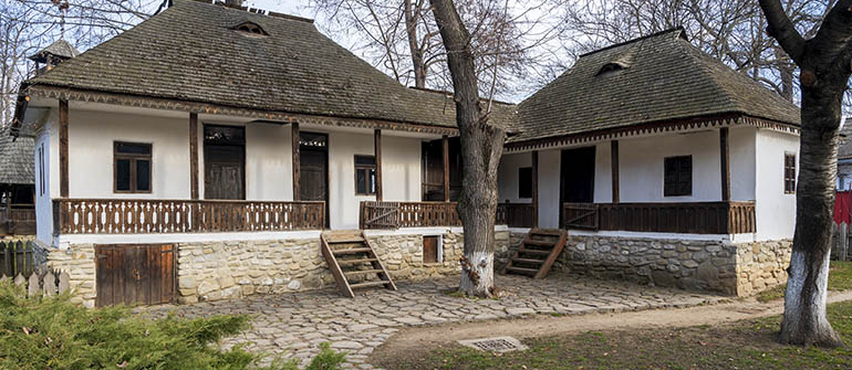 Yaşam Alanlarınızı Havuzlu Bir Cennete Dönüştürün